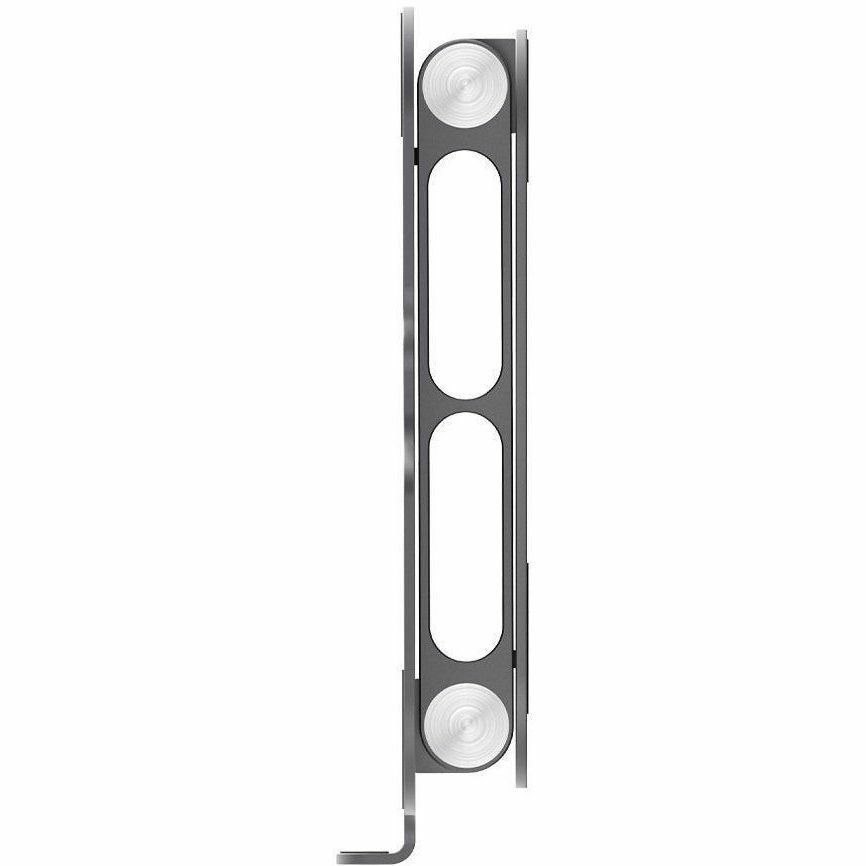 j5create JTS127-N Height Adjustable Notebook Stand