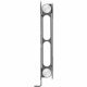 j5create JTS127-N Height Adjustable Notebook Stand