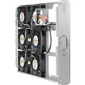 HPE 5412R zl2 Switch Fan Tray