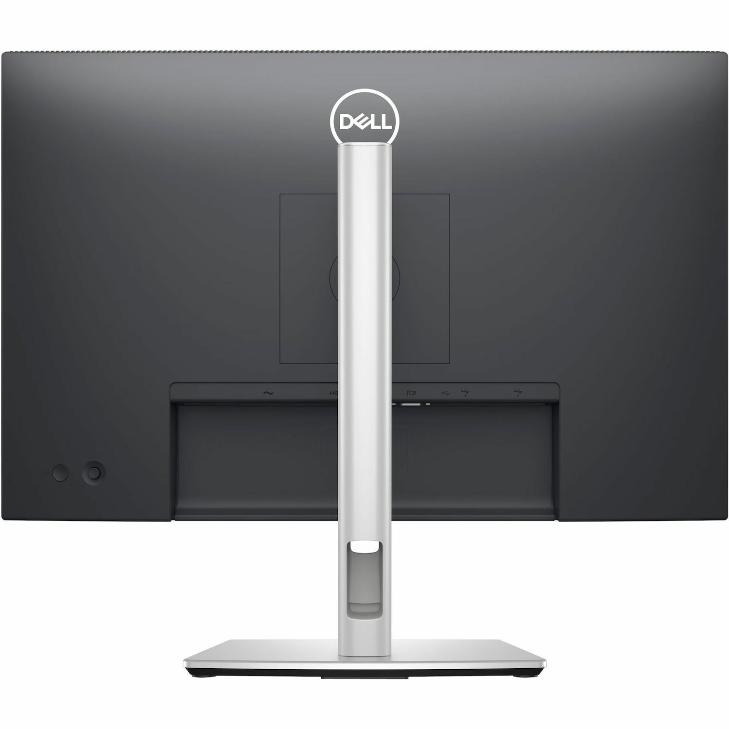 Dell P2425 24" Class WUXGA LED Monitor - 16:10