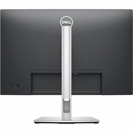 Dell P2425 24" Class WUXGA LED Monitor - 16:10