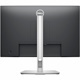 Dell P2425 24" Class WUXGA LED Monitor - 16:10