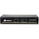 Vertiv Avocent SV220H Desktop KVM Switch | 2 Ports | HDMI | USB | Single Monitor