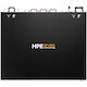 HPE 9114 Router