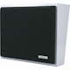 Valcom VIP-410A-IC Speaker System - Gray