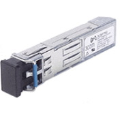 Axiom 1000BASE-LX SFP Transceiver for H3C - SFP-GE-LX-SM1310-A