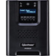 CyberPower PR1500LCD Smart App Sinewave UPS Systems