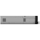 Synology RackStation RS4021XS+ SAN/NAS Storage System