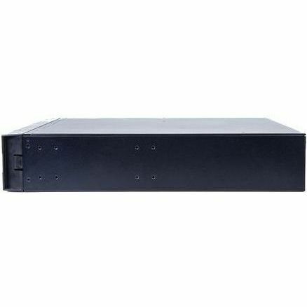 Origin Double Conversion Online UPS - 1.50 kVA