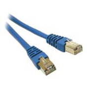 C2G 7M Cat5e Patch Cable Netwerkkabel Blauw ** New Retail **