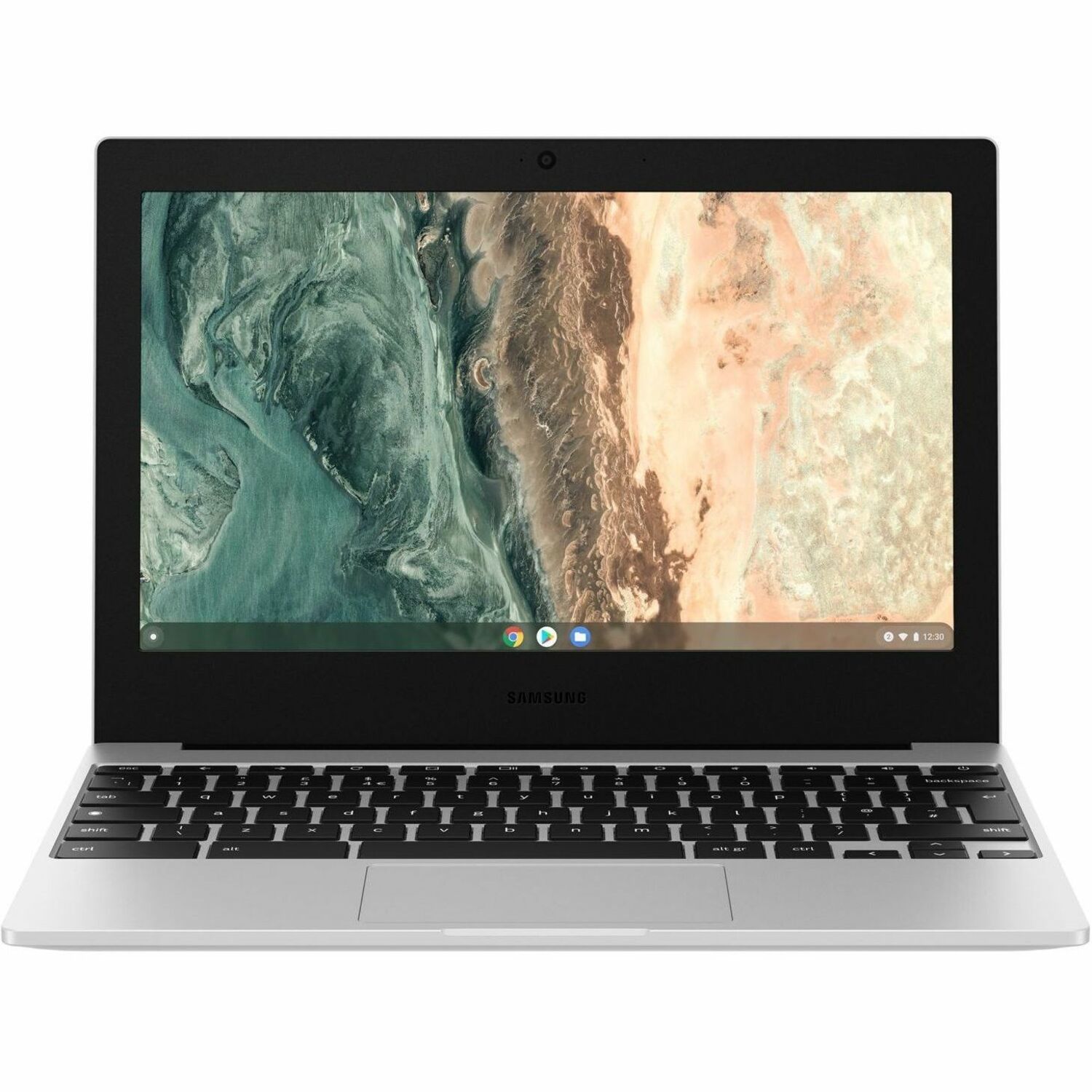 Samsung Galaxy Chromebook Go -11Inc Cel 4G/6