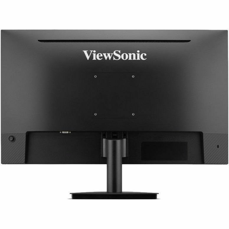 ViewSonic VA270-H-2 27" Class Full HD LED Monitor - 16:9