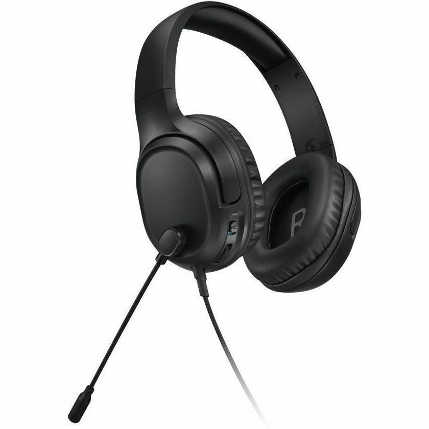 Lenovo Io Bo Lenovo H110 Headset