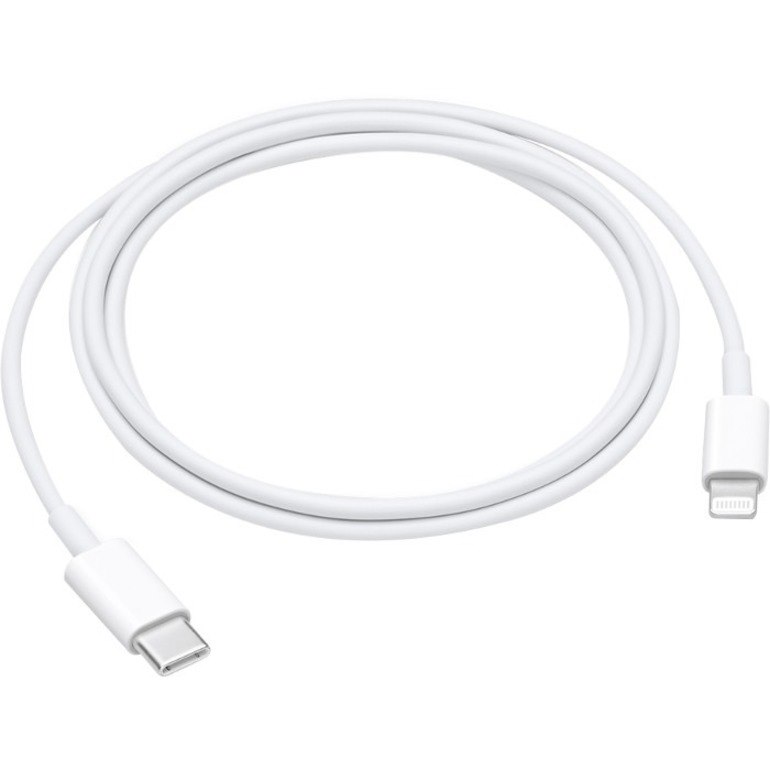 Apple USB-C to Lightning Cable (1m)