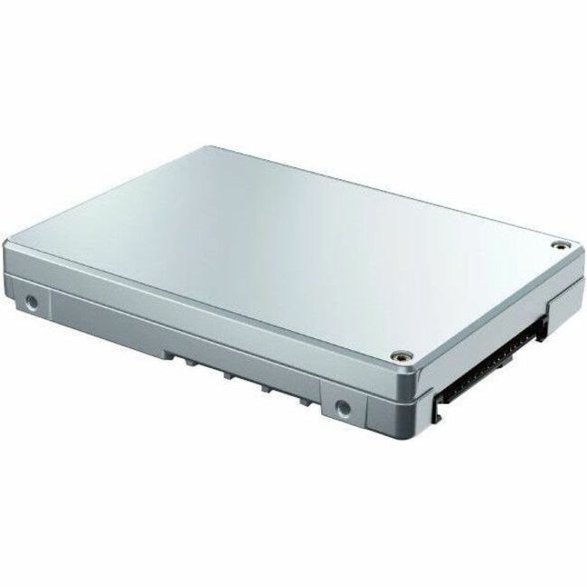 SOLIDIGM D7-P5520 3.84 TB Solid State Drive - 2.5" Internal - PCI Express (PCI Express 4.0 x4)