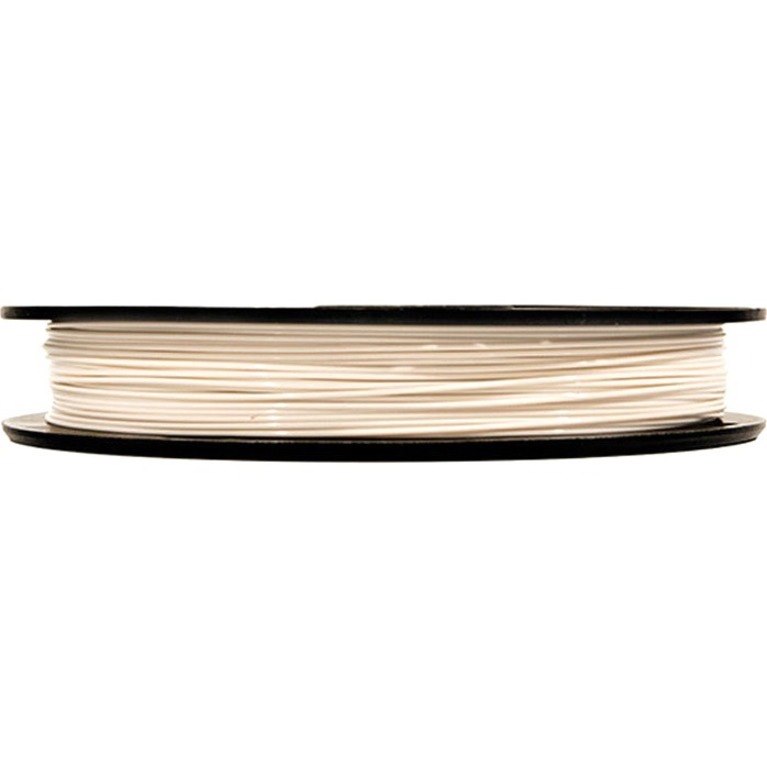 MakerBot 3D Printer PLA Filament