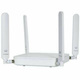 Cisco CG522-E 2 SIM Cellular, Ethernet Modem/Wireless Router
