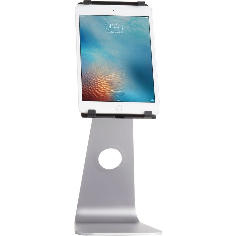 Rain Design mStand SmartPhone/Tablet Holder