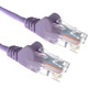 Group Gear 1.50 m Category 5e Network Cable for Network Device, Printer, Scanner, VoIP Device