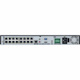 D-Link Vigilance DNR-F4216-16P 16 Channel Wired Video Surveillance Station