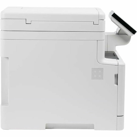 Canon imageCLASS MF665Cdw Wired & Wireless Laser Multifunction Printer - Color