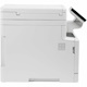 Canon imageCLASS MF665Cdw Wired & Wireless Laser Multifunction Printer - Color