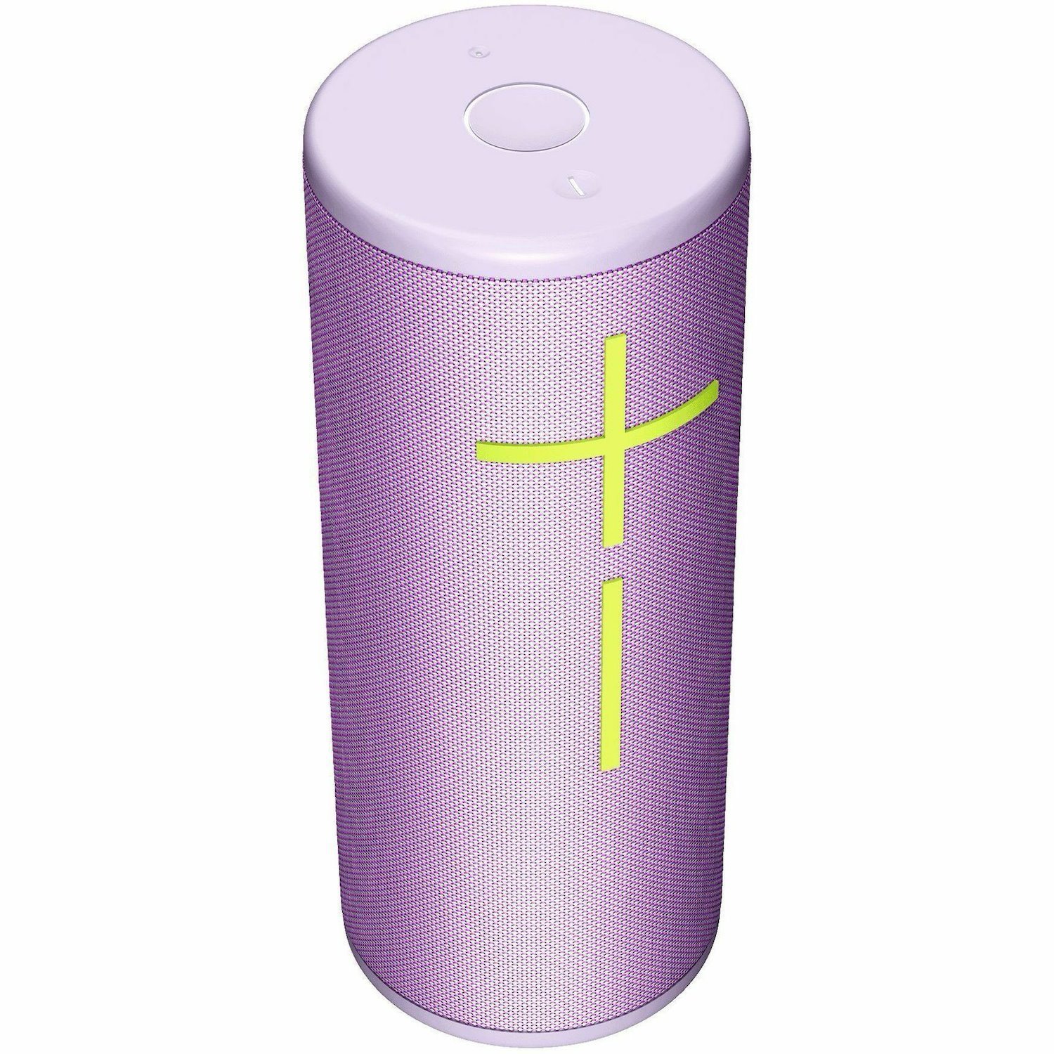 Ultimate Ears BOOM 4 Portable Bluetooth Speaker System - Lilac