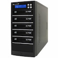 Vinpower Digital Econ Series SATA Blu-Ray/DVD/CD Tower Duplicator