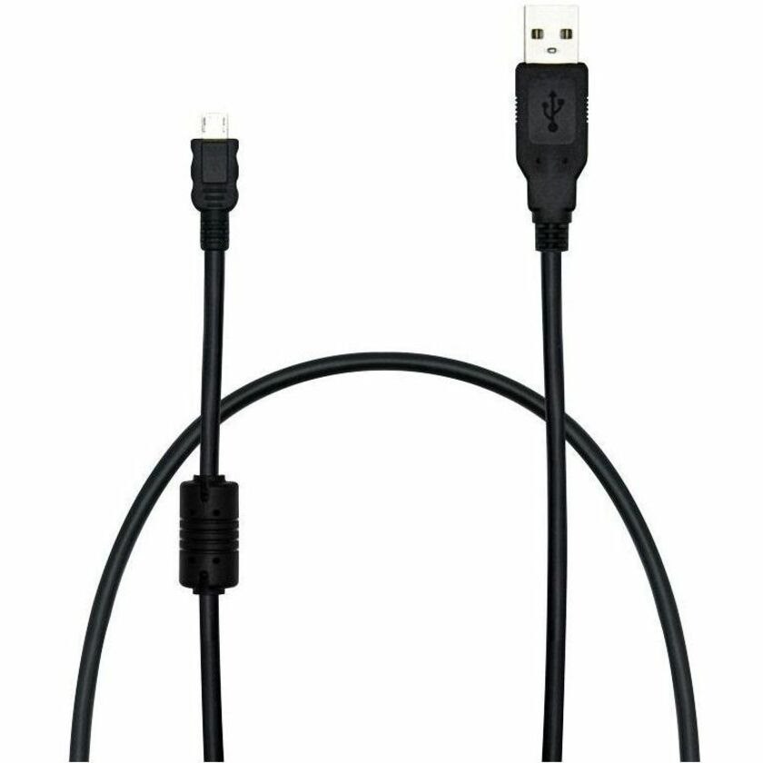 Newland Data Transfer Cable