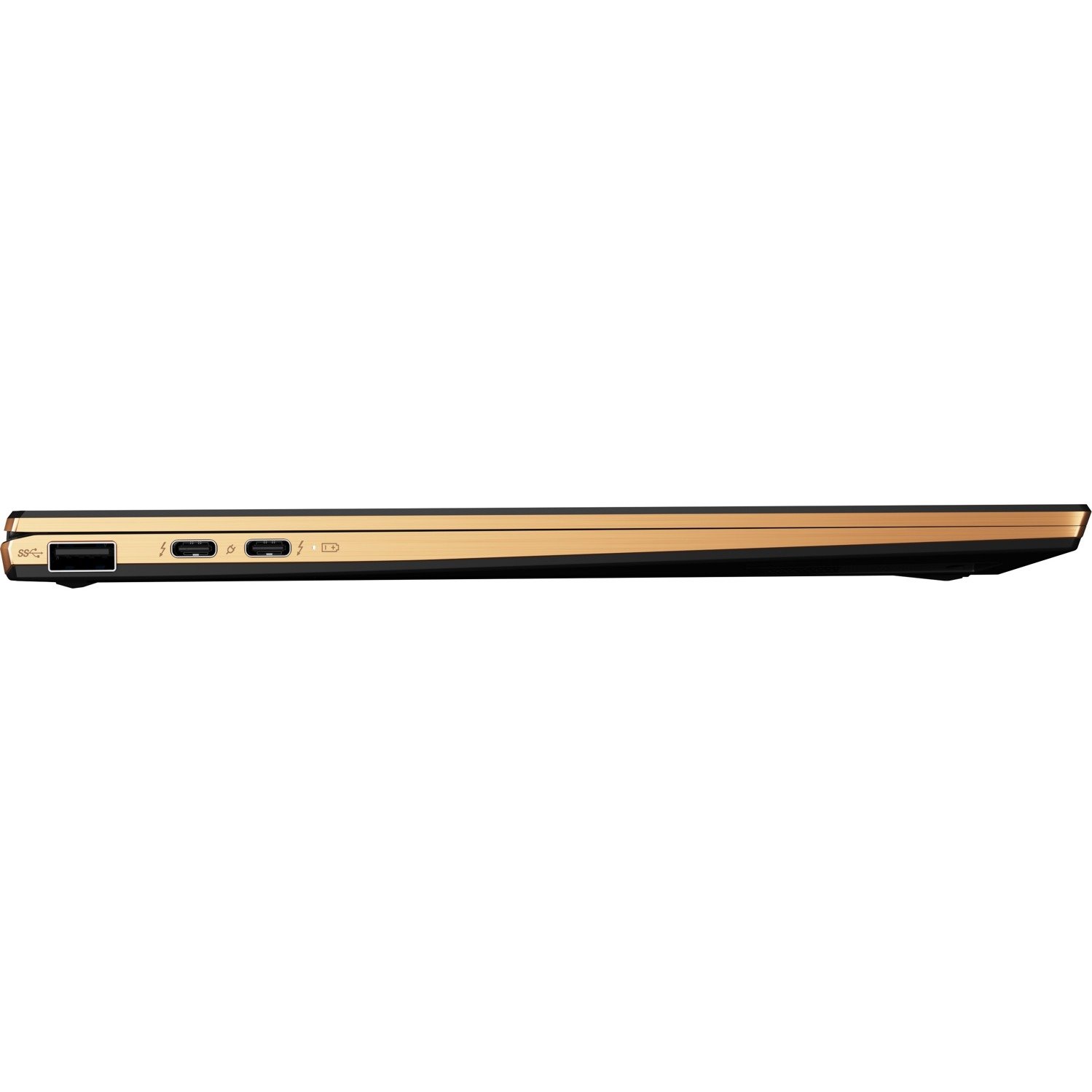 MSI Summit E13 Flip Evo A13M Summit E13 Flip Evo A13MT-201UK 34 cm (13.4") Touchscreen Convertible 2 in 1 Notebook - Full HD Plus - Intel Core i7 13th Gen i7-1360P - Intel Evo Platform - 16 GB - 1 TB SSD - Ink Black