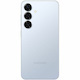 Samsung Galaxy S25 SM-S931B/DS 256 GB Smartphone - 15.7 cm (6.2") Dynamic AMOLED 2X Full HD Plus 2340 x 1080 - Octa-core (OryonDual-core (2 Core) 4.47 GHz + Oryon Hexa-core (6 Core) 3.53 GHz - 12 GB RAM - Android 15 - 5G - Icy Blue
