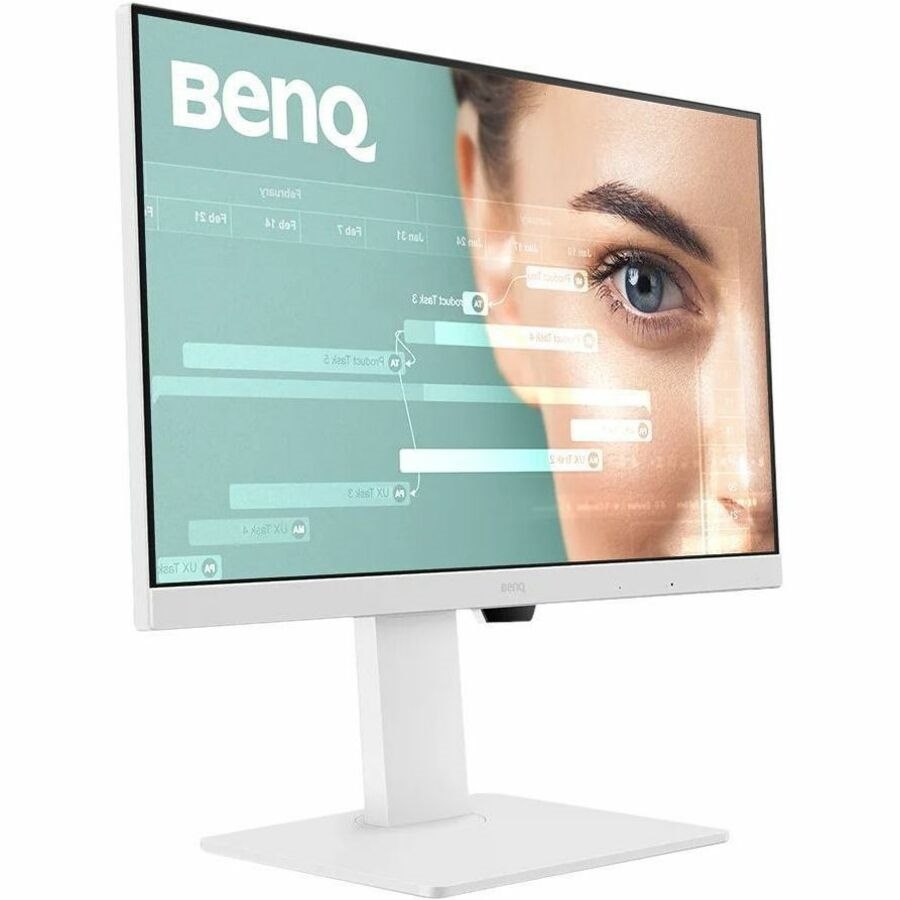 BenQ GW2786TC 27" Class Full HD LED Monitor - 16:9