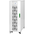 APC by Schneider Electric Easy UPS 3S Double Conversion Online UPS - 40 kVA/40 kW - Three Phase