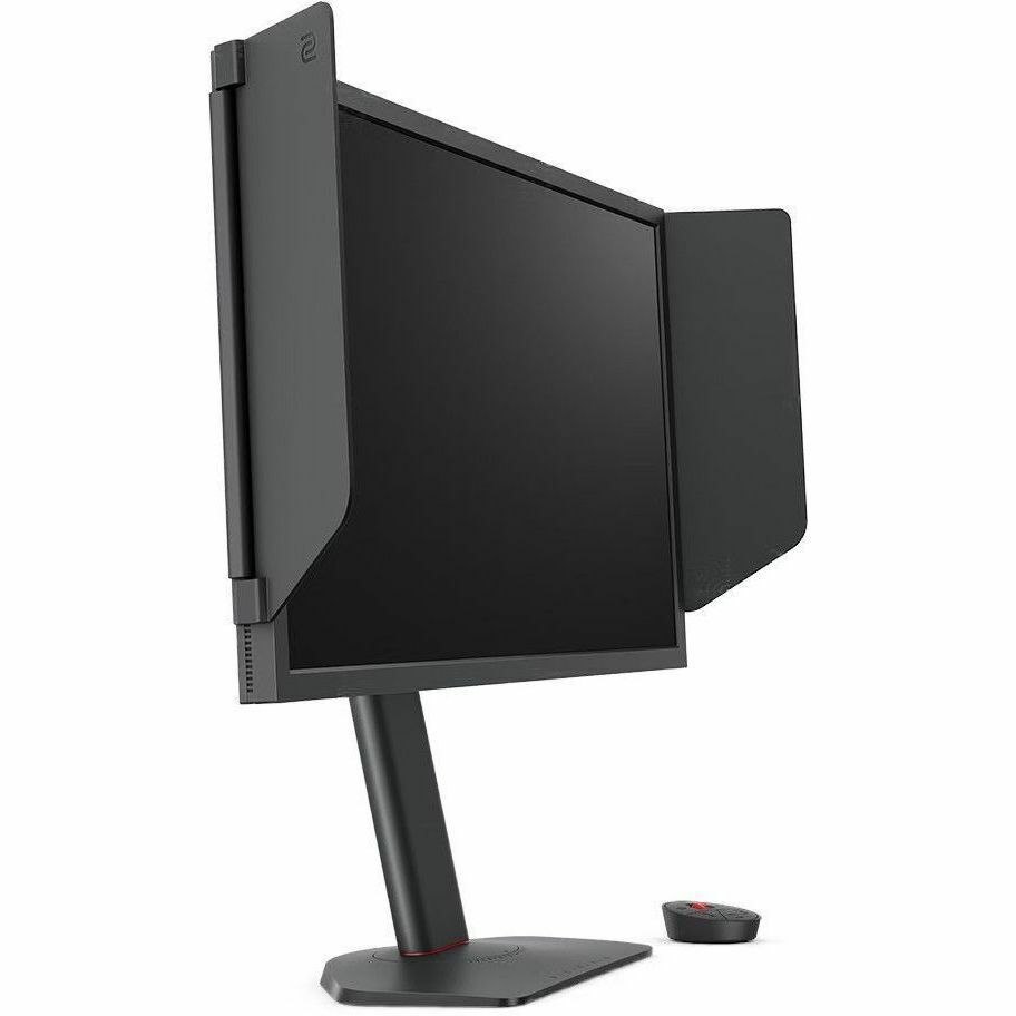 BenQ Zowie XL2540X+ 24" Class Full HD Gaming LCD Monitor - 16:9