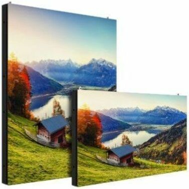 LG GSCD069-GRL Digital Signage Display