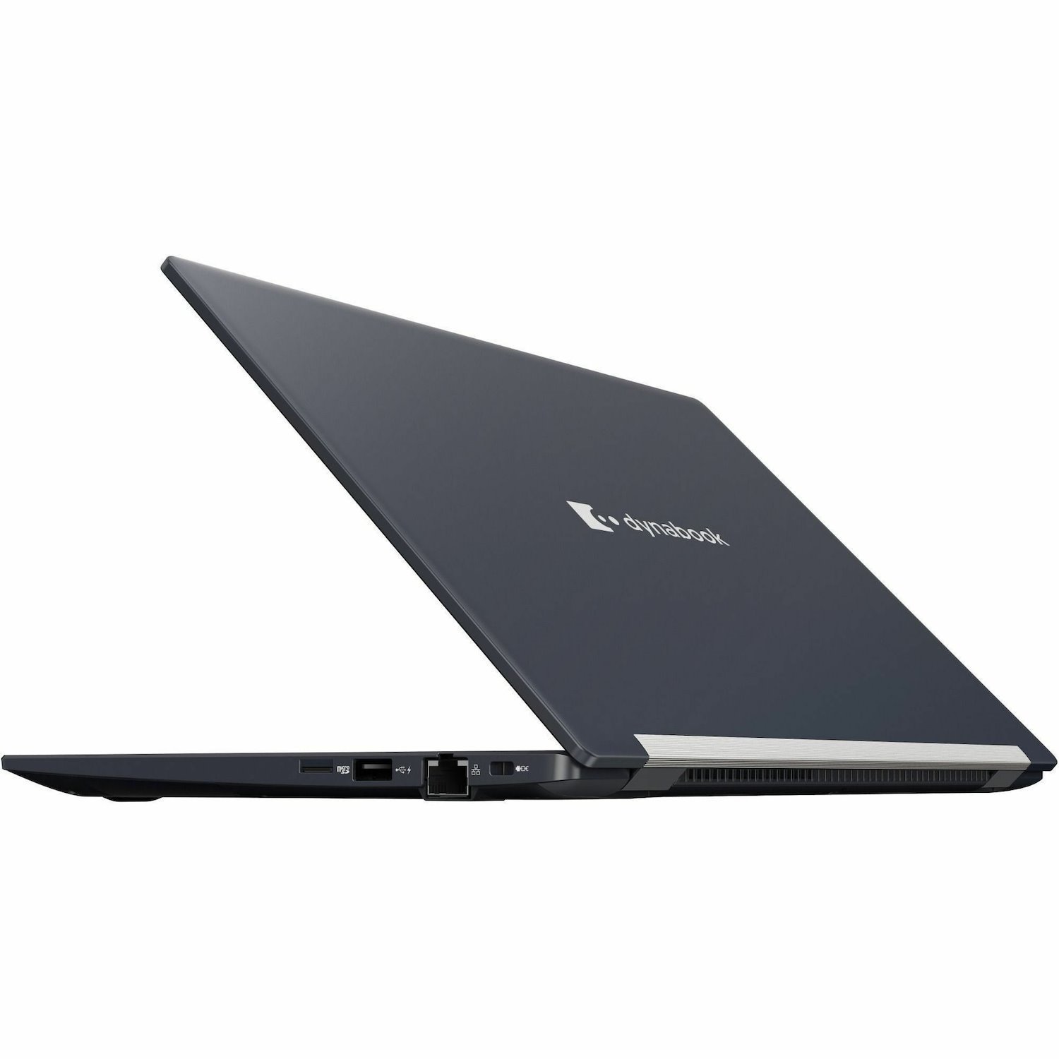 Dynabook Portege X30L-K 13.3" Notebook - Full HD - Intel Core i5 12th Gen i5-1250P - vPro Technology - 16 GB - 256 GB SSD - Magnesium Alloy