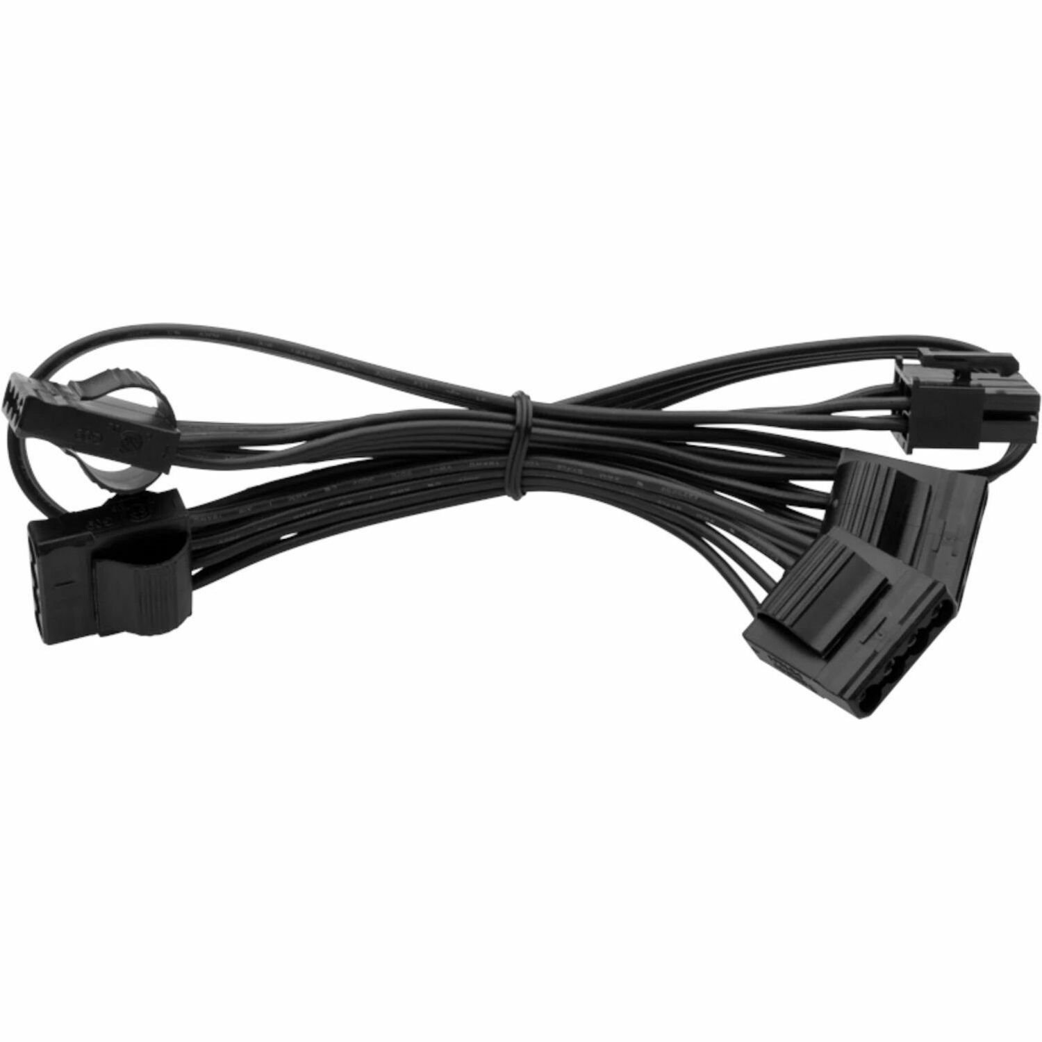 Corsair Internal Power Cord
