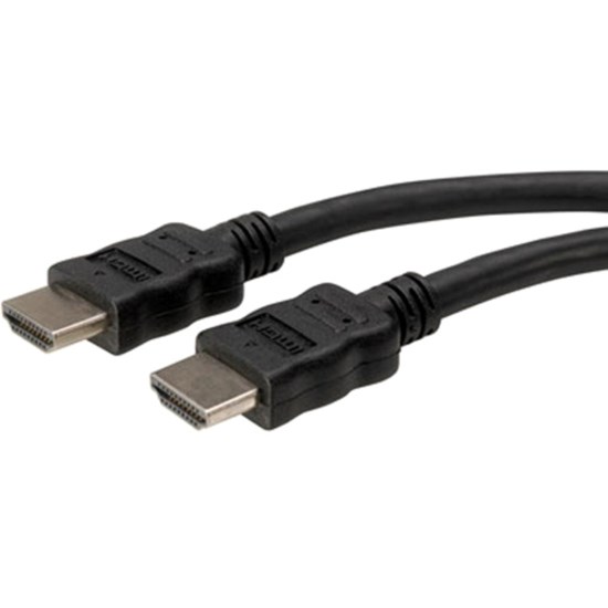 Neomounts HDMI15MM 5 m HDMI A/V Cable