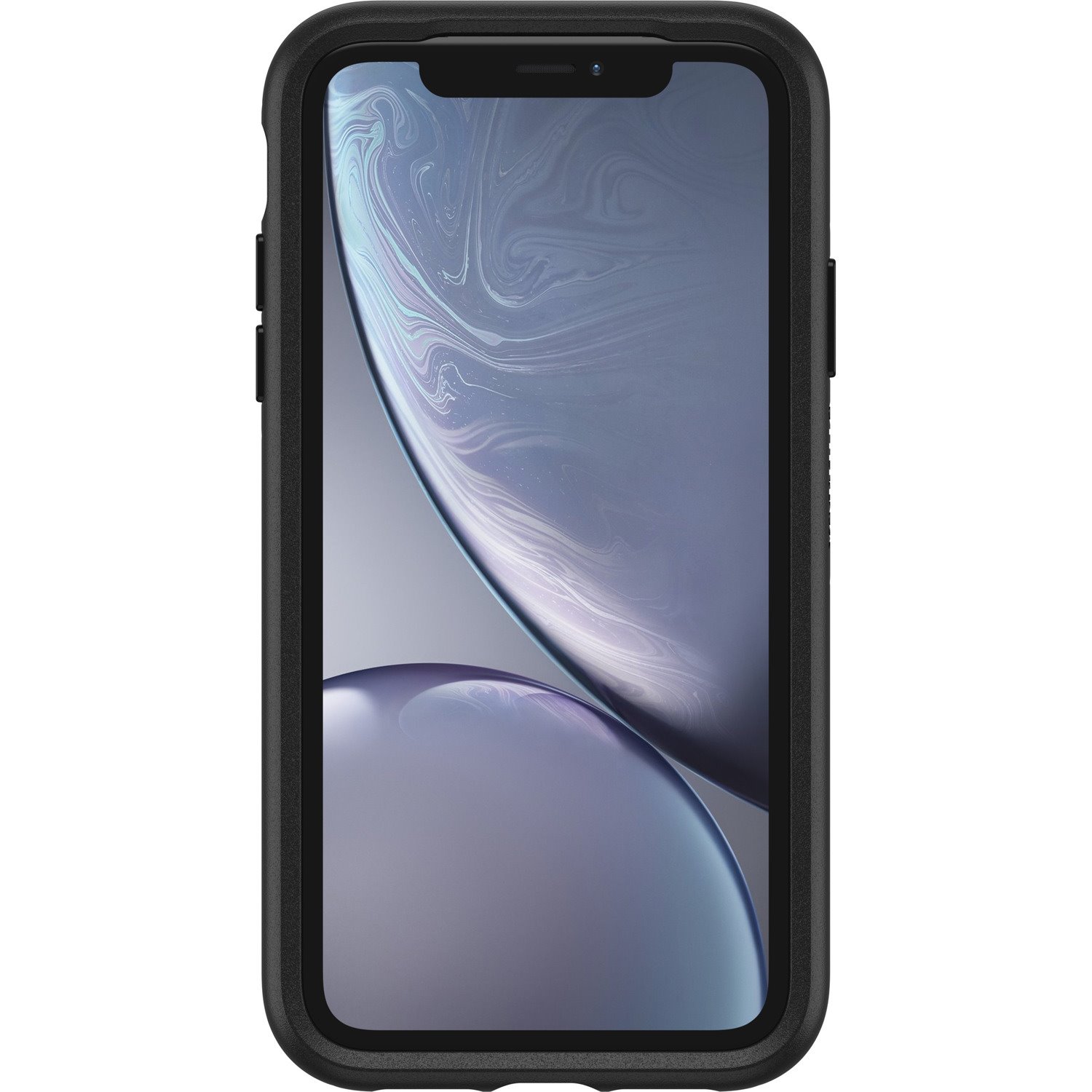 OtterBox iPhone XR Otter + Pop Symmetry Series Case