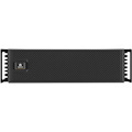 Liebert GXT5 72V UPS Replacemet Battery