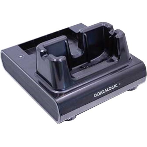 Datalogic Docking Cradle for Mobile Computer