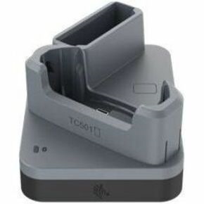 Zebra ShareCradle Wired Cradle for Mobile Computer, Battery