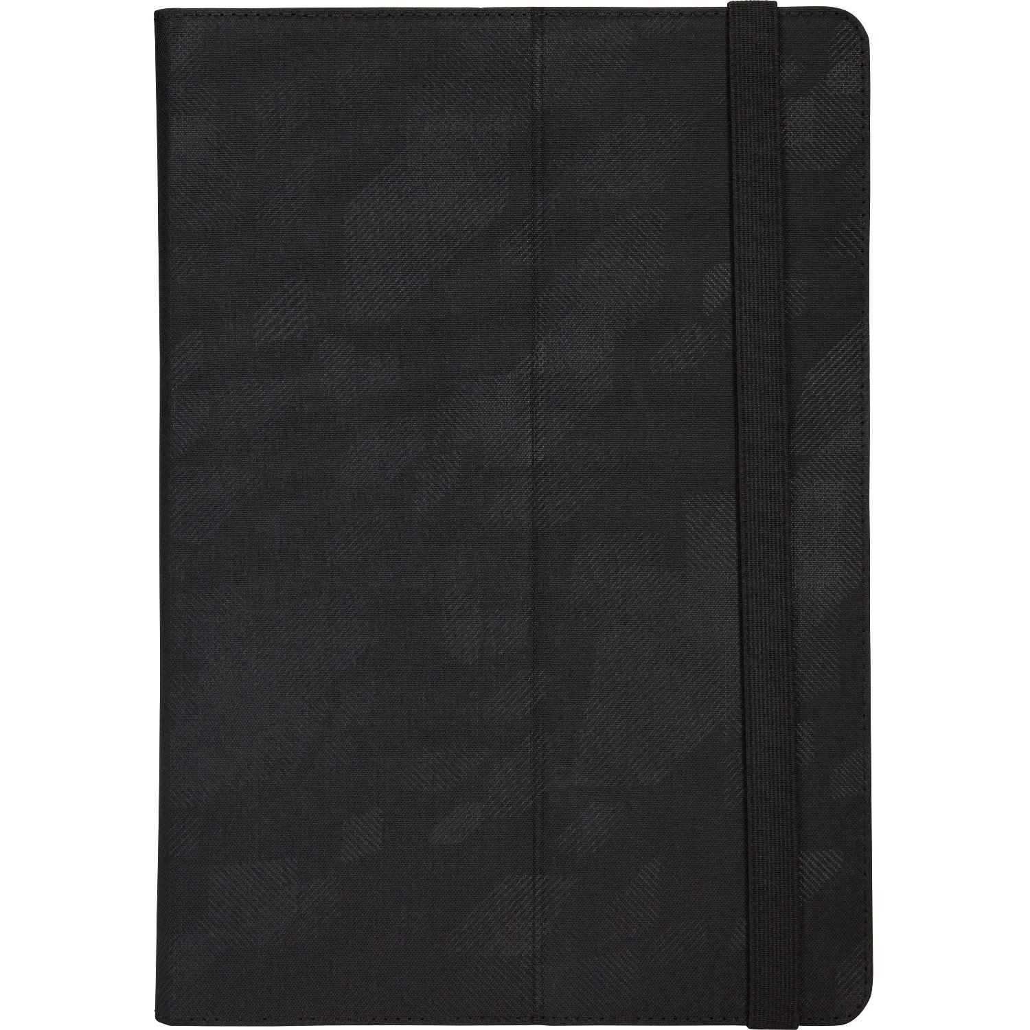 Case Logic SureFit 3203708 Carrying Case (Folio) for 10" Tablet - Black