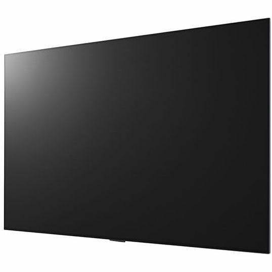 LG WS960H 65WS960H0UD Smart OLED TV