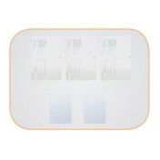 Plustek Scanner Maintenance Kit