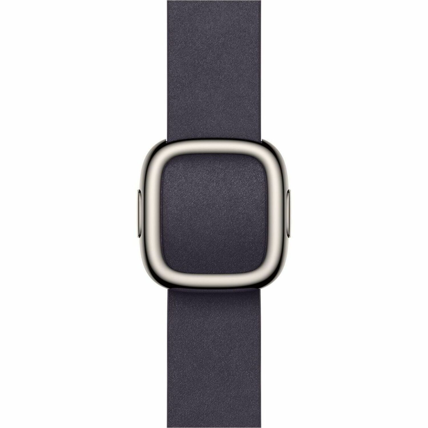 Apple Adjustable Smartwatch Band
