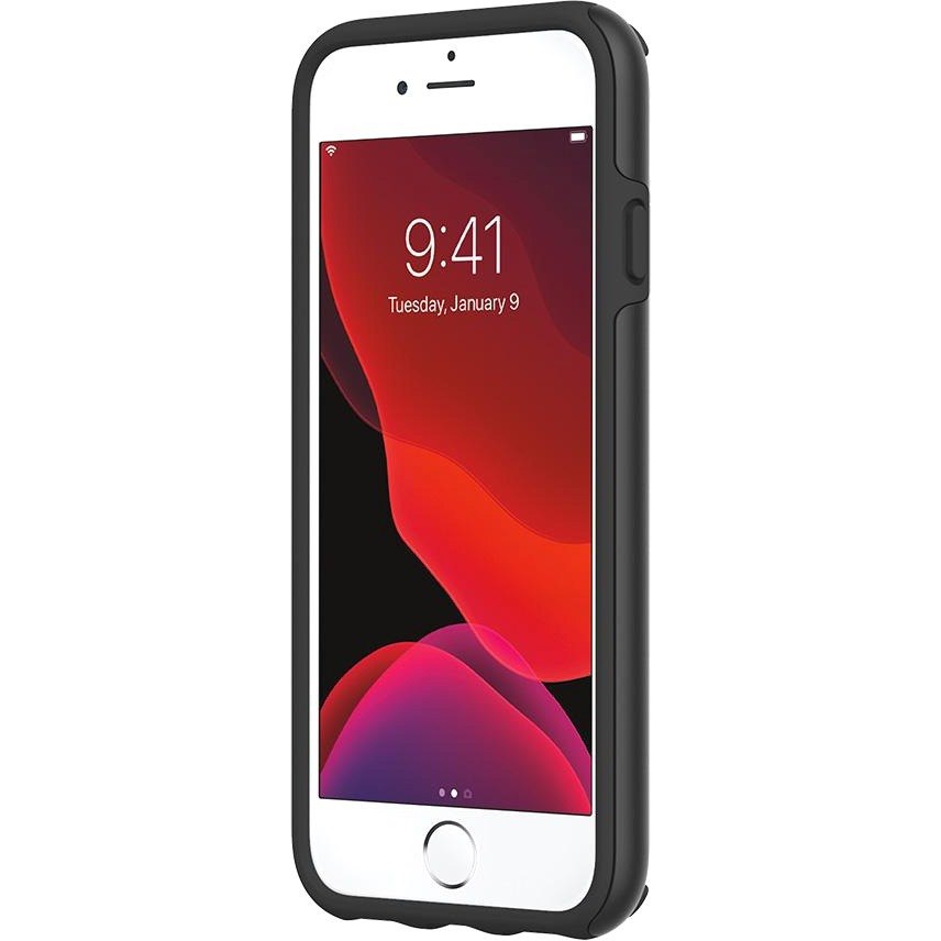 Incipio Duo for iPhone SE (2020), iPhone 8, iPhone 7 & iPhone 6s/6
