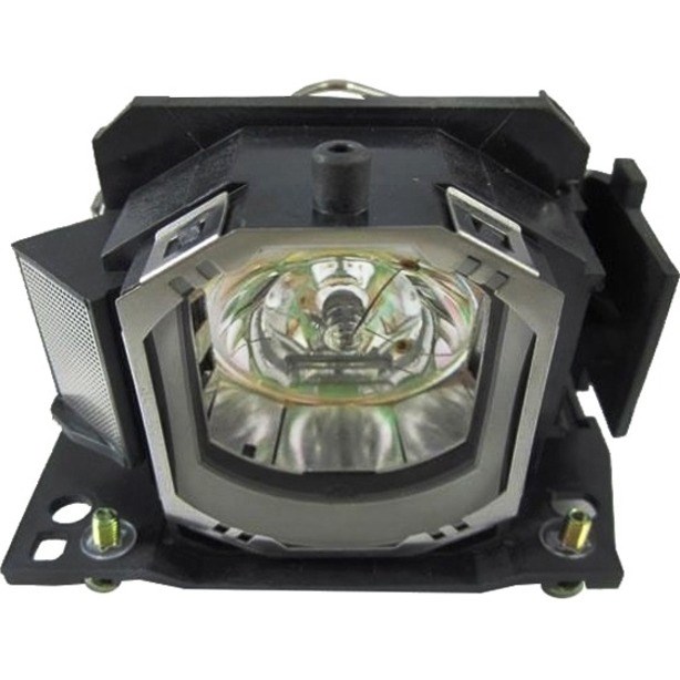 BTI DT01241-BTI PROJECTOR LAMP FOR HITACHI 210W UHP DT01241, CPRX94LAMP 3M: 78-6972-0106-5, X21I, X26I DUKANE: 456-8794H, IMAGEPRO 8794H-RJ, IMAGEPRO 8795H-RJ, I-PRO 8794H-RJ, I-PRO 8795H-RJ HITACHI: CP-RX94, CP-X2021, CP-X2021WN, CP-X2521, CP-X2521WN, CP-X3021, CP-X3021WN, DT01195, DT01241 HITACHI: CPRX94LAMP, DT01241
