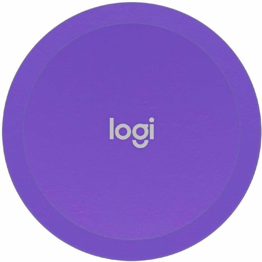 Logitech Share Button