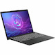 MSI Prestige 13 AI+ Evo A2VM Prestige 13 AI+ Evo A2VMG-015AU 13.3" Copilot+ PC Notebook - 2.8K - Intel Core Ultra 9 288V - Intel Evo Platform - 32 GB - 2 TB SSD - Stellar Gray